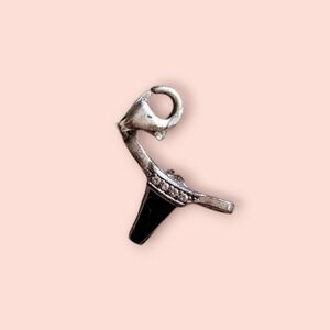 thomas sabo thong  charm